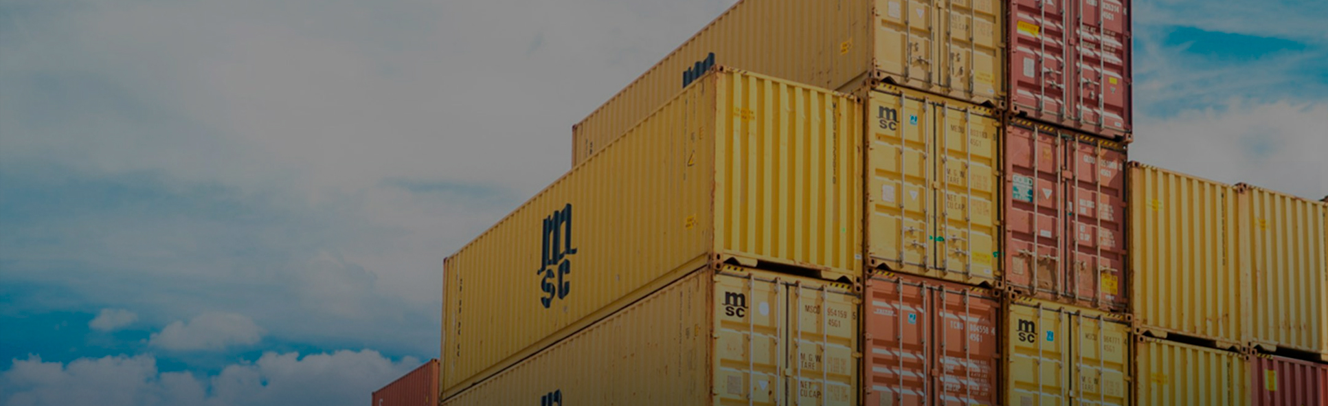 nosotros-sec1-banner